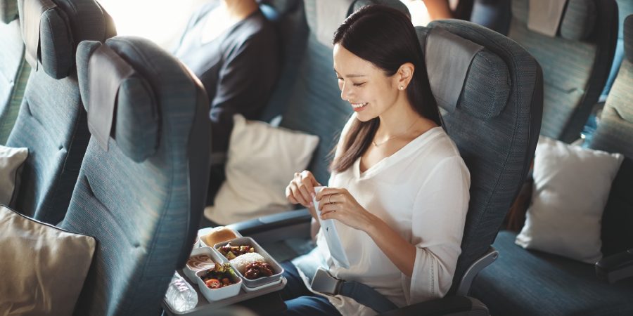 HKG